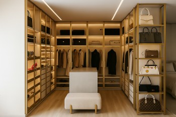 Empresas de Arquitetura e Design de Interiores em Santa Barbára D`Oeste